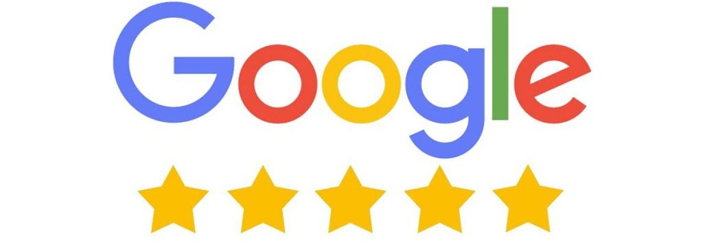 Google Reviews