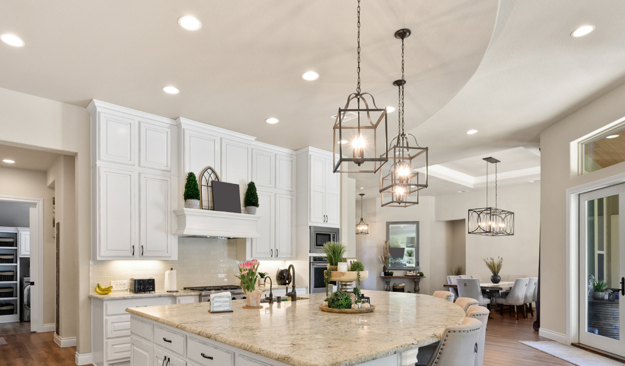 Electrician Mr. Ortiz